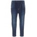 Name it jeans mod Tin